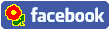 click ��� �� ���������� �� ���������� ���� ������ ��� ��� facebook